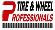Tire & Wheel Professionals