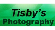 Tisby's Photography