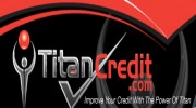 Titancredit.com