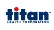 Titan Health Management