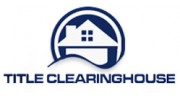 Title Clearing House