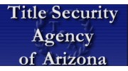 Security Systems in Scottsdale, AZ