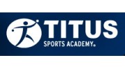 Titus Sport Academy