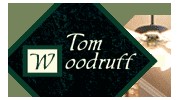 Tom Woodruff Signature Homes