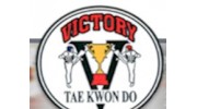 Victory Tae Kwon DO & Karate