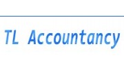 T & L Accountancy