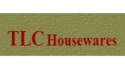 TLC Houseware