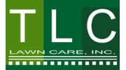 TLC Lawn Care