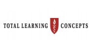 Total Learning Concepts