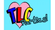 TLC Parties