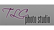 Photographer in Yonkers, NY