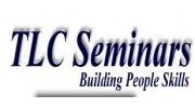 TLC Seminars