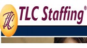 TLC Staffing