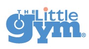 The Little Gym, Preston & Forest