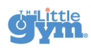 The Little Gym