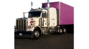 Freight Services in Visalia, CA