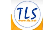 TLS.net