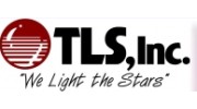 TLS Inc