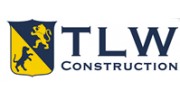 TLW Construction
