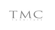 Tmc Furniture