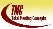 Total Meeting Concepts