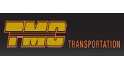 TMC Transportation Systems
