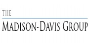 Madison Davis Group