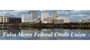 Tulsa Metro Federal Credit Un