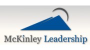 Mc Kinley Group