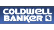 Coldwell Banker Tommy Morgan