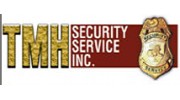 TMH Security Service