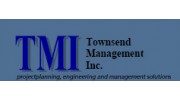 Townsend Management