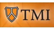 Tmi-Episcopal School-Texas