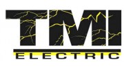 Tmi Electrical Contractors