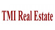 TMI Real Estate