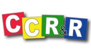 Davidson County Child Care Resource & Referral