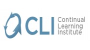 CLI Continual Learning INST