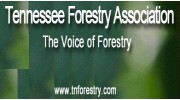 Tennessee Forestry Association