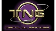 TNG Digital DJ Services