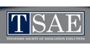 Tennessee Society-Assn Execs