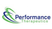 Familycare Specialist-Physical Therapy