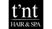 TNT Hair & Spa
