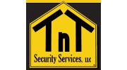 TNT Security Services