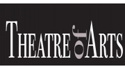 Theatre Of Arts