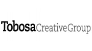 Tobosa Creative Group