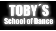 Tobys School Of Dance