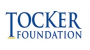 Tocker Foundation