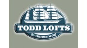 Todd Lofts At Hermitage