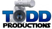 Todd Productions