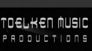 Toelken Music Productions